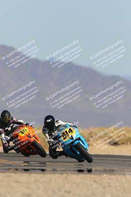 media/Mar-22-2025-CVMA (Sat) [[462c0ffedb]]/Race 13-Amateur Supersport Middleweight/